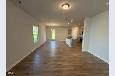48 Stout Landing, Dunn, NC 28334 - Photo 24