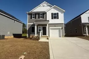 48 Stout Lndg, Dunn, NC 28334 - Photo 8