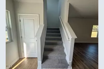 48 Stout Landing, Dunn, NC 28334 - Photo 16