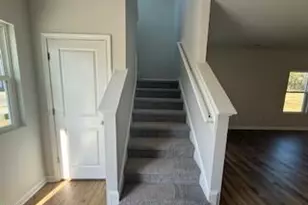 48 Stout Lndg, Dunn, NC 28334 - Photo 16