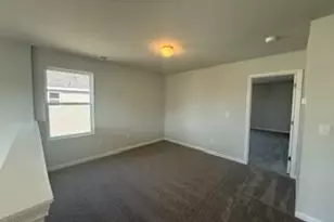 48 Stout Lndg, Dunn, NC 28334 - Photo 32