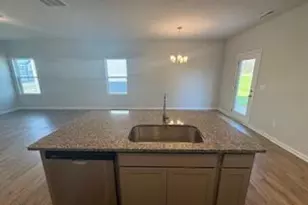 48 Stout Lndg, Dunn, NC 28334 - Photo 16