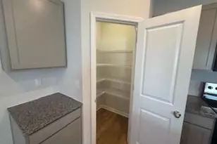 48 Stout Lndg, Dunn, NC 28334 - Photo 12