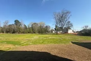 48 Stout Lndg, Dunn, NC 28334 - Photo 8