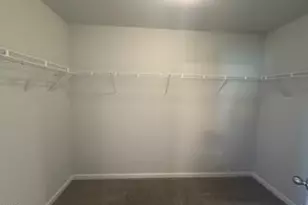 48 Stout Lndg, Dunn, NC 28334 - Photo 36