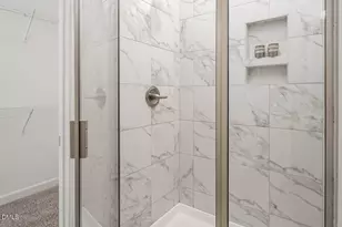 5721 Satinwood Dr, Clayton, NC 27520 - Photo 22