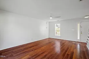 2118 Magnolia Ln, Hillsborough, NC 27278 - Photo 16