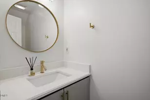 2118 Magnolia Ln, Hillsborough, NC 27278 - Photo 18