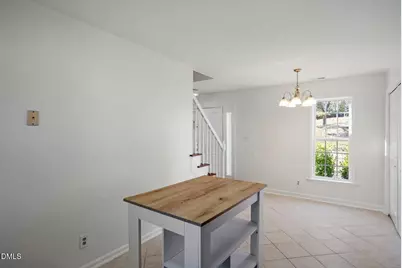 2118 Magnolia Lane, Hillsborough, NC 27278 - Photo 12