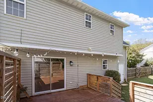 2118 Magnolia Ln, Hillsborough, NC 27278 - Photo 32