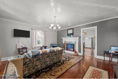 412 S William Hooker Drive, Hookerton, NC 28538 - Photo 14