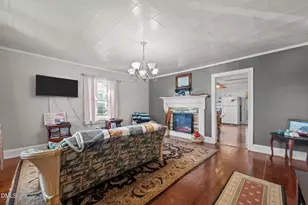 412 S William Hooker Dr, Hookerton, NC 28538 - Photo 14