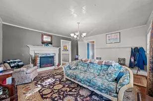 412 S William Hooker Dr, Hookerton, NC 28538 - Photo 16