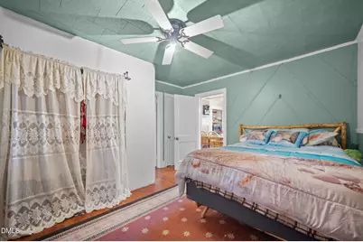 412 S William Hooker Drive, Hookerton, NC 28538 - Photo 28