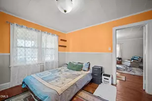 412 S William Hooker Dr, Hookerton, NC 28538 - Photo 30