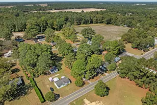 412 S William Hooker Dr, Hookerton, NC 28538 - Photo 10