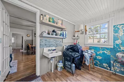 412 S William Hooker Drive, Hookerton, NC 28538 - Photo 34