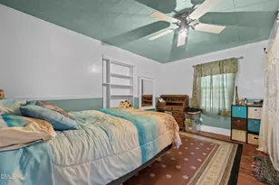 412 S William Hooker Dr, Hookerton, NC 28538 - Photo 26