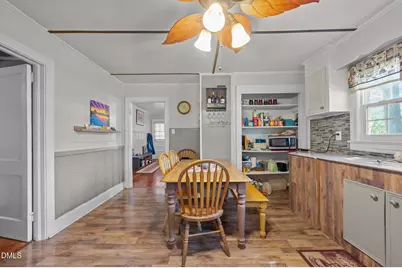 412 S William Hooker Drive, Hookerton, NC 28538 - Photo 24