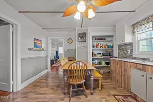 412 S William Hooker Dr, Hookerton, NC 28538 - Photo 24