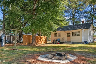 412 S William Hooker Drive, Hookerton, NC 28538 - Photo 42