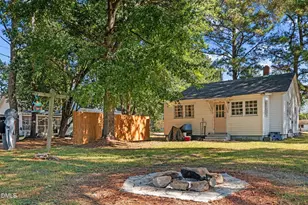 412 S William Hooker Dr, Hookerton, NC 28538 - Photo 42