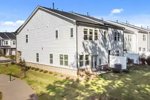 122 Norwell Ln, Pittsboro, NC 27312 - Photo 34