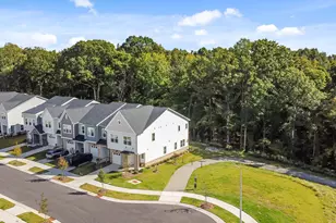 122 Norwell Ln, Pittsboro, NC 27312 - Photo 36