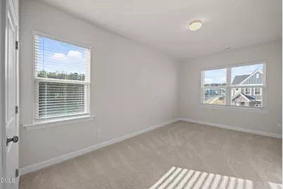 122 Norwell Lane, Pittsboro, NC 27312 - Photo 30