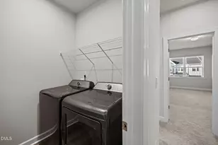 122 Norwell Ln, Pittsboro, NC 27312 - Photo 32