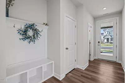 122 Norwell Lane, Pittsboro, NC 27312 - Photo 14