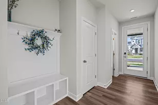 122 Norwell Ln, Pittsboro, NC 27312 - Photo 14