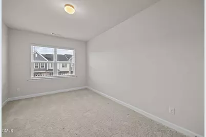 122 Norwell Lane, Pittsboro, NC 27312 - Photo 26