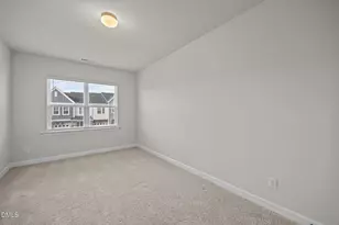 122 Norwell Ln, Pittsboro, NC 27312 - Photo 26