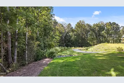 122 Norwell Lane, Pittsboro, NC 27312 - Photo 4