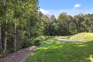 122 Norwell Ln, Pittsboro, NC 27312 - Photo 4