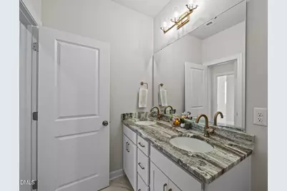 122 Norwell Lane, Pittsboro, NC 27312 - Photo 28