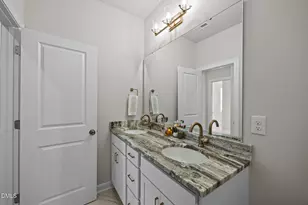 122 Norwell Ln, Pittsboro, NC 27312 - Photo 28