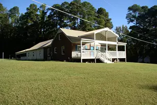 42 Tall Pines Dr, Henderson, NC 27537 - Photo 1