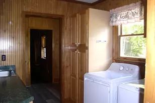 42 Tall Pines Dr, Henderson, NC 27537 - Photo 38