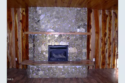 42 Tall Pines Drive, Henderson, NC 27537 - Photo 6