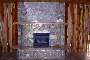 42 Tall Pines Dr, Henderson, NC 27537 - Photo 6