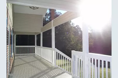 42 Tall Pines Drive, Henderson, NC 27537 - Photo 50