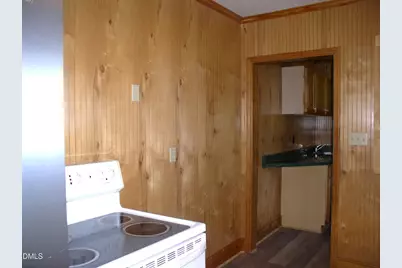42 Tall Pines Drive, Henderson, NC 27537 - Photo 10