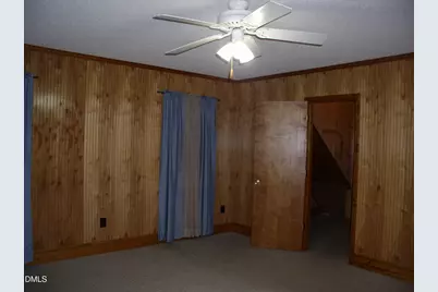 42 Tall Pines Drive, Henderson, NC 27537 - Photo 18