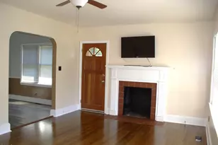 42 Tall Pines Dr, Henderson, NC 27537 - Photo 14