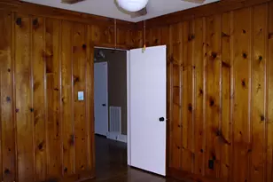 42 Tall Pines Dr, Henderson, NC 27537 - Photo 30