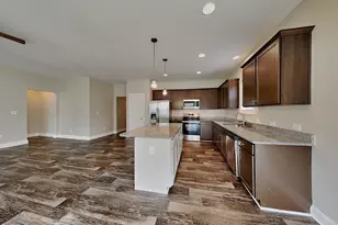 70 Leaf Spring Way, Youngsville, NC 27596 - Photo 4