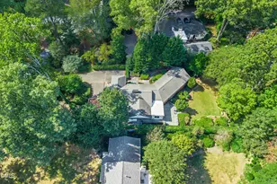 407 Transylvania Ave, Raleigh, NC 27609 - Photo 14