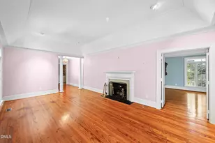 407 Transylvania Ave, Raleigh, NC 27609 - Photo 8